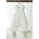 Śpiworek z nogawkami 1 - 3 lata 2.5 TOG - twigs - MY MEMI