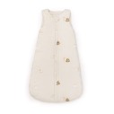 Śpiworek z bawełny organicznej 0 - 5 mies. 2.5 TOG - cavapoo