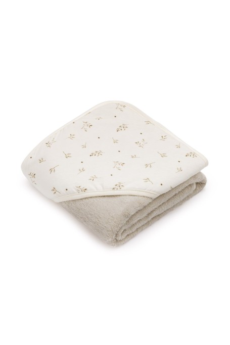 Bambus Handtuch - twigs - MY MEMI