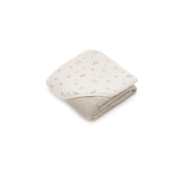Bambus Handtuch - twigs - MY MEMI