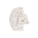 Organic cotton baby sheet 60x120 - little sheeps - MY MEMI