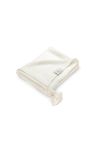Bamboo swaddle blanket 100x120 - wave MY MEMI