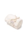 100% merino wool swaddle cream - premium collection - MY MEMI