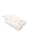 2in1 bamboo baby horn/bedding - kittens - MY MEMI