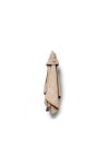 Bamboo big beige towel - cat MY MEMI