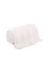 Bamboo blanket cream 80x100 – fir MY MEMI