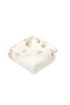 Bamboo Towel- bells - MY MEMI