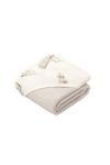 Bamboo Towel- kittens - MY MEMI