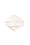 Bamboo Towel Cream - bear MY MEMI